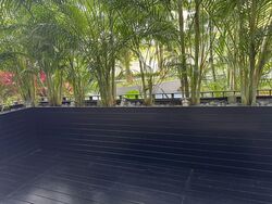 Foresque Residences (D23), Condominium #521149741